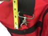 Buckle